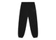 Fear Of God Essentials Classic Sweatpant Black 130BT244790F, vue principale
