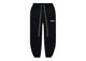 Fear Of God Essentials Fleece Essential Sweatpant (FW24) Black 130HO242020F, vue principale