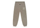 Fear Of God Essentials Fleece Essential Sweatpant Heather Gray 130HO242021F, vue principale
