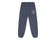 Fear Of God Essentials Fleece Essential Sweatpant Marine 130HO242024F, vue principale