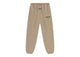 Fear Of God Essentials Fleece Essential Sweatpant Desert Sand 130HO242027F, vue principale