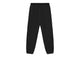 Fear Of God Essentials Sweatpants Jet Black 130SP242024F, vue principale