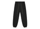 Fear Of God Essentials Core Collection Sweatpants Black 130SU242020F, vue principale