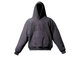 Yeezy Gap Dove Shrunken Hoodie Black 14b685b2-ad86-48f6-9d20-eca04b4404c7, vue principale