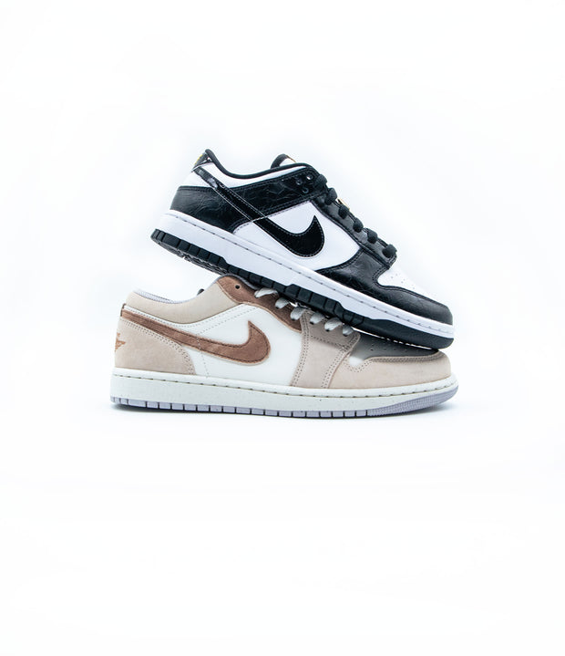 <strong>-150€</strong>