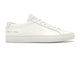 Common Projects Original Achilles White 1528-XX-0506, vue principale