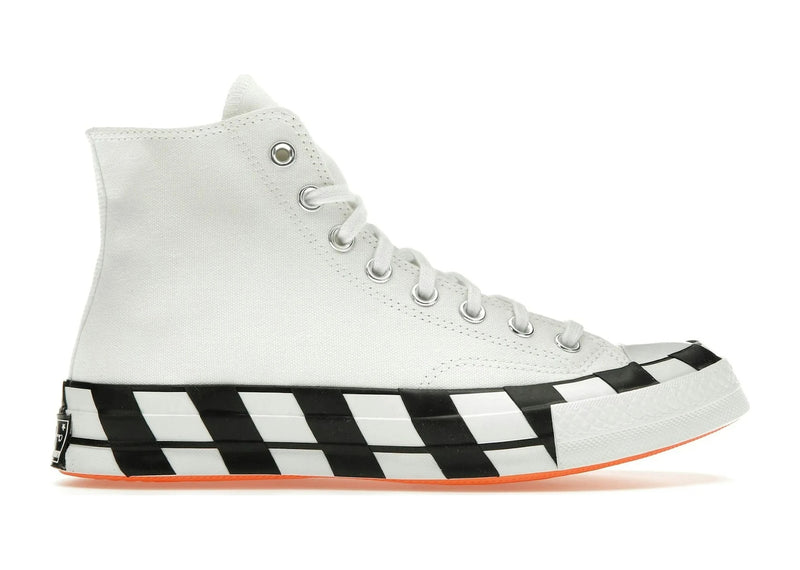 Converse Chuck Taylor All-Star 70s Off-White