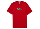 Supreme Box Logo Tee (FW23) Red 18a0aac0-68f7-4ba5-8ee9-93d412235b85, vue principale