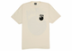 Stussy 8 Ball Pigment Dyed Tee Natural 1905022-NATL, vue principale