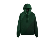 Kith x BMW Vitality Vintage Nelson Hoodie Vitality