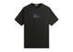 Kith x BMW Technoviolet Vintage Tee Black 1bfc8caf-8456-48ab-90f2-db6deb2534d6, vue principale