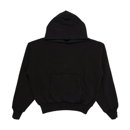 Yeezy Gap Hoodie Black 2000a3e2-5dcf-4b5e-9701-05d24ae84559, vue principale