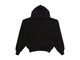 Yeezy Gap Hoodie Black 2000a3e2-5dcf-4b5e-9701-05d24ae84559, vue principale