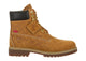Timberland 6" Premium Waterproof Boot Supreme Diamond Plate Wheat (2026) (2026)-TB0A6DD4-231, vue principale
