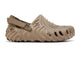 Crocs Pollex Clog Salehe Bembury Menemsha 207393-195, vue principale