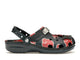 Crocs Classic Clog Naruto Itachi 209883-48I, vue principale