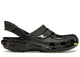 Crocs Classic Clog Batmobile 210219-001, vue principale