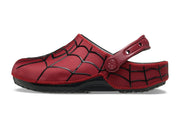 Crocs Classic Clog Marvel Spider-Man Neo