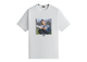 Kith Mike Tyson Vintage Tee White 249f3ab0-070f-4ad7-b1b8-e681b53a982c, vue principale