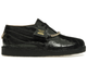 Clarks Originals Desert Trek Supreme Martine Rose Black 26180294, vue principale