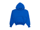 Yeezy Gap Hoodie Blue 27986f91-1ca0-4288-87c6-3ea444905083, vue principale