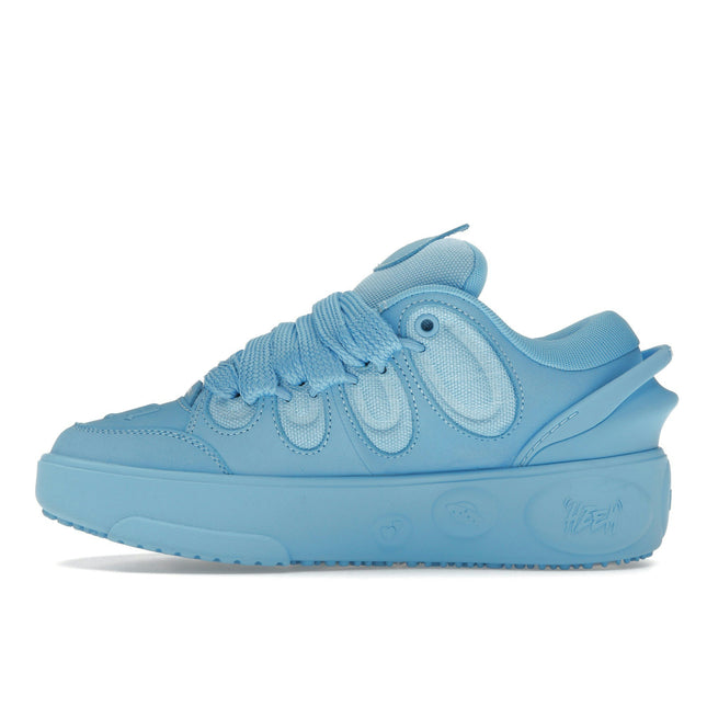 Puma LaMelo Ball LaFrancé Amour 1 Of 1 310866-01, profil intérieur