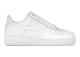 Nike Air Force 1 Low White 315122-111/CW2288-111, vue principale