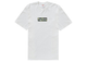 Supreme Box Logo Tee (FW23) White 38652b0d-1264-439a-87e9-8bd9a07e1c59, vue principale