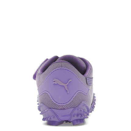 Puma Mostro Ecstasy Lavender Alert 397328-05, arrière