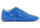 Puma Speedcat Coperni Racing Blue 398650-05, vue principale