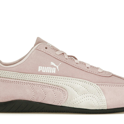 Puma Speedcat OG Pink White 398846-04, vue principale