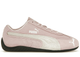 Puma Speedcat OG Pink White 398846-04, vue principale