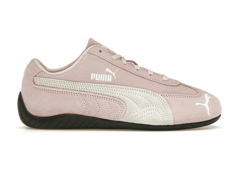 Puma Speedcat OG Pink White
