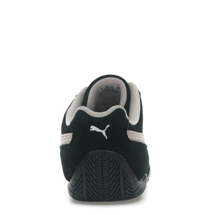 Puma Speedcat OG Black Mauve Mist 398846-09, arrière