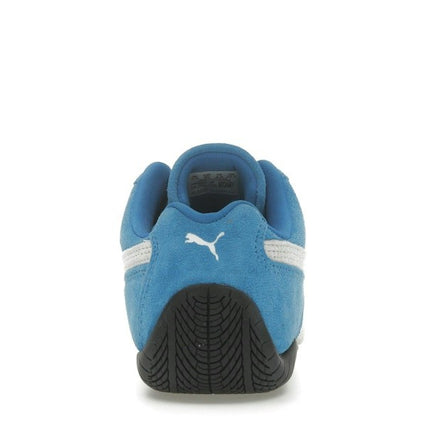 Puma Speedcat OG Team Royal White 398846-18, arrière