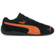 Puma Speedcat OG Black Rickie Orange 398846-20, vue principale