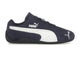 Puma Speedcat OG New Navy Warm White 398846-38, vue principale