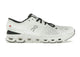 On Running Cloud X 4 Ivory Black 3ME30040791, vue principale