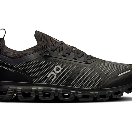On Running Cloud 6 Versa Black Eclipse 3MF10040106, vue principale