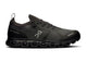 On Running Cloud 6 Versa Black Eclipse 3MF10040106, vue principale