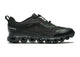 On Running Cloud 6 Geo Waterproof Black 3MG10421043, vue principale