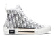 Dior B23 High Oblique 3SH118YJP_H069 / 3SH118YJPT00480H069, vue principale