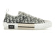 Dior B23 Low Oblique 3SN249YJP_H069, vue principale