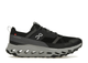 On Running Cloudhorizon Black Alloy (Women's) 3WE10010702, vue principale