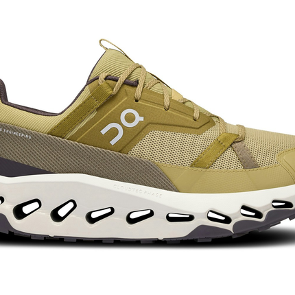On Running Cloudhorizon Safari Ice (Women's) 3WE10012305, vue principale
