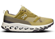 On Running Cloudhorizon Safari Ice (Women's) 3WE10012305, vue principale