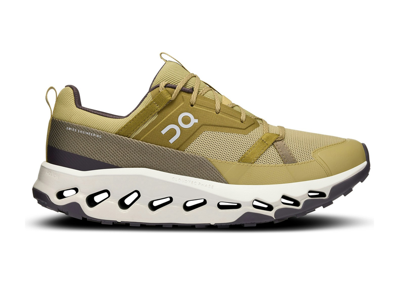 On Running Cloudhorizon Safari Ice (Women's)