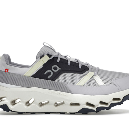 On Running Cloudhorizon Lavender Ivory (Women's) 3WE10012308, vue principale