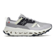 On Running Cloudhorizon Lavender Ivory (Women's) 3WE10012308, vue principale