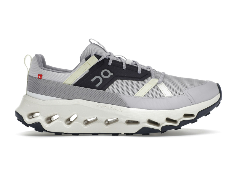 On Running Cloudhorizon Lavender Ivory (Women's)